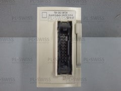 TSXDSZ08T2K