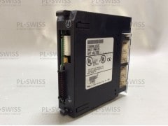 IC693ALG222C