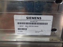 6ES7390-1BC00-0AA0