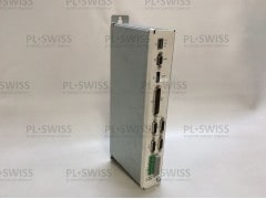 6FC5211-0BA01-0AA4