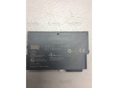 6ES7134-4GB11-0AB0