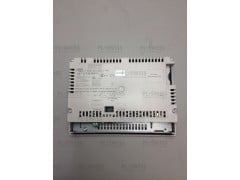 6AV6642-0BC01-1AX1
