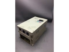 VFD150B43A