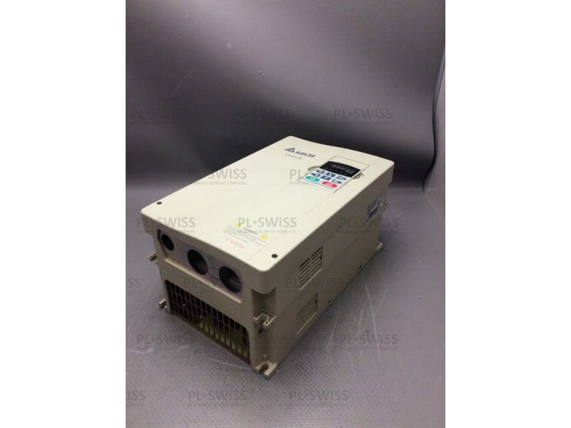 VFD150B43A