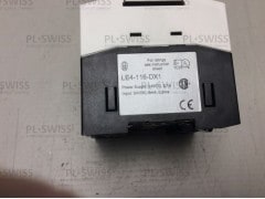 LE4-116-DX1