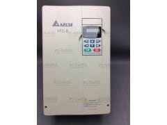 VFD150B43A