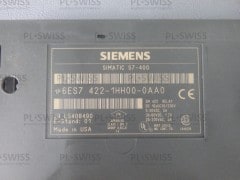 6ES7422-1HH00-0AA0