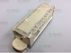 TSXBLY01