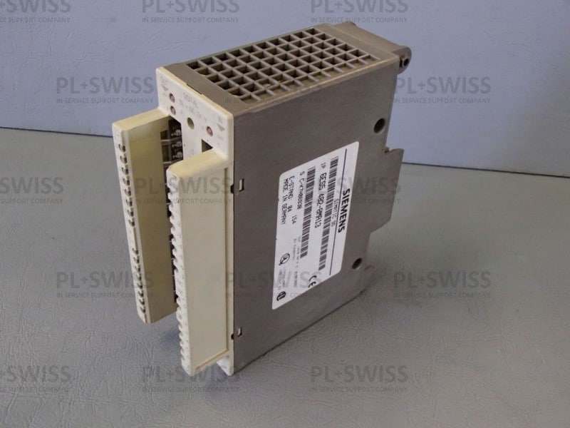 6ES5482-8MA13