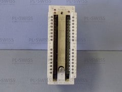 6ES5482-8MA13