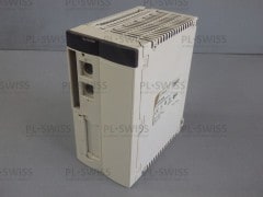 TSXP57203