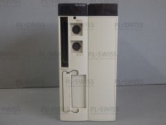 TSXP57203