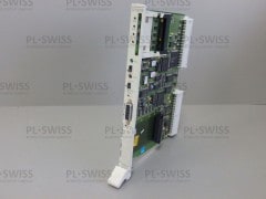 6ES5928-3UB21