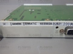 6ES5928-3UB21