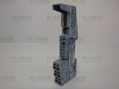 6ES7193-4CB00-0AA0