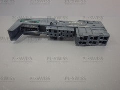 6ES7193-4CB00-0AA0