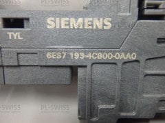6ES7193-4CB00-0AA0