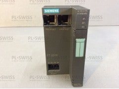 6ES7151-3AA20-0AB0