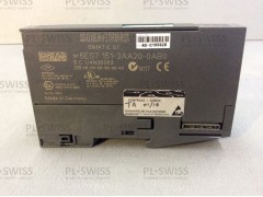 6ES7151-3AA20-0AB0