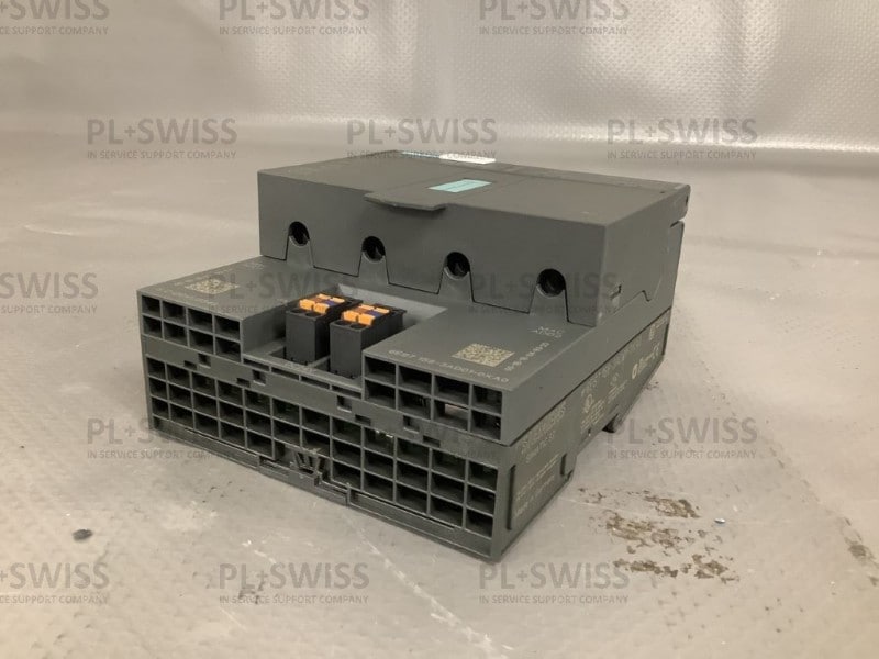 6ES7158-3AD01-0XA0