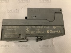 6ES7158-3AD01-0XA0