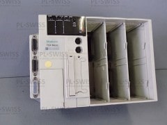 TSX3722001