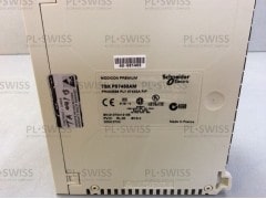 TSXP57453