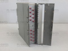 6ES7374-2XH01-0AA0