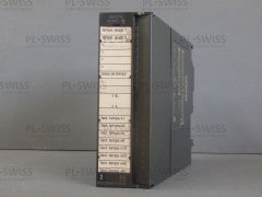 6ES7374-2XH01-0AA0