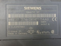 6ES7374-2XH01-0AA0