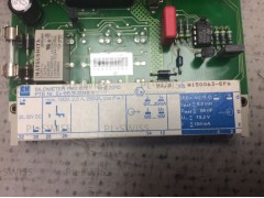 FMX570