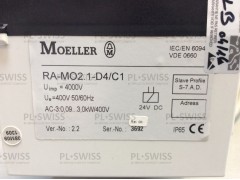 RA-M02.1-D4/C1