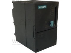 6ES7315-1AF02-0AB0