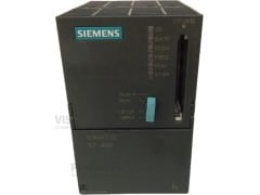 6ES7315-1AF02-0AB0
