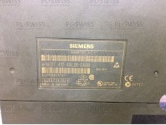 6ES7417-4XL00-0AB0