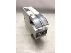 8BVP0220HW00.000-1