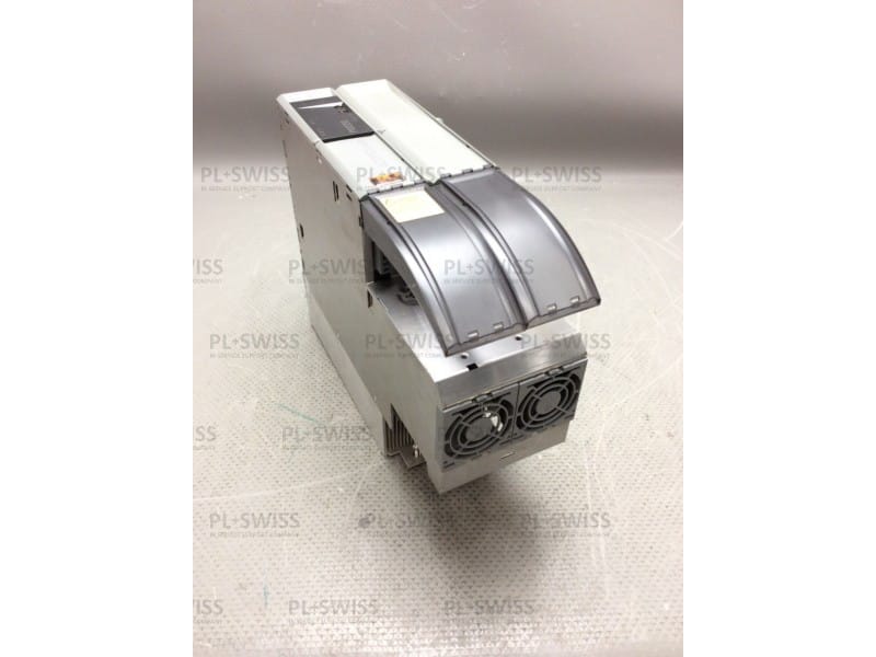 8BVP0220HW00.000-1