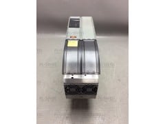 8BVP0220HW00.000-1