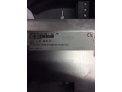 8BVP0220HW00.000-1