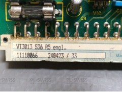 VT3013 S36R5