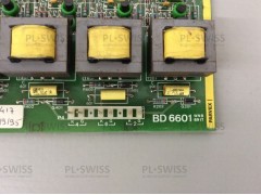 BD6601