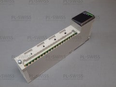 140ARI03010