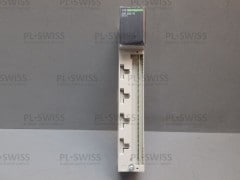 140ARI03010