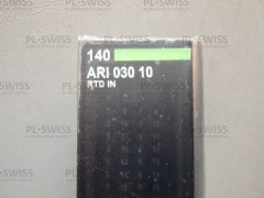 140ARI03010