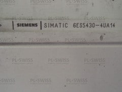 6ES5430-4UA14