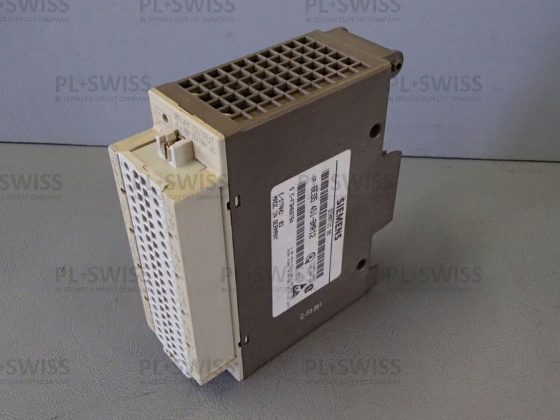 6ES5451-8MR12