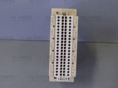 6ES5451-8MR12
