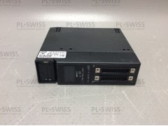 IC693MDL655