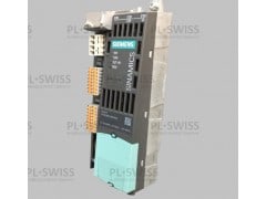 6SL3040-0JA00-0AA0