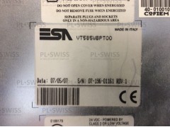 VT585WBPT00